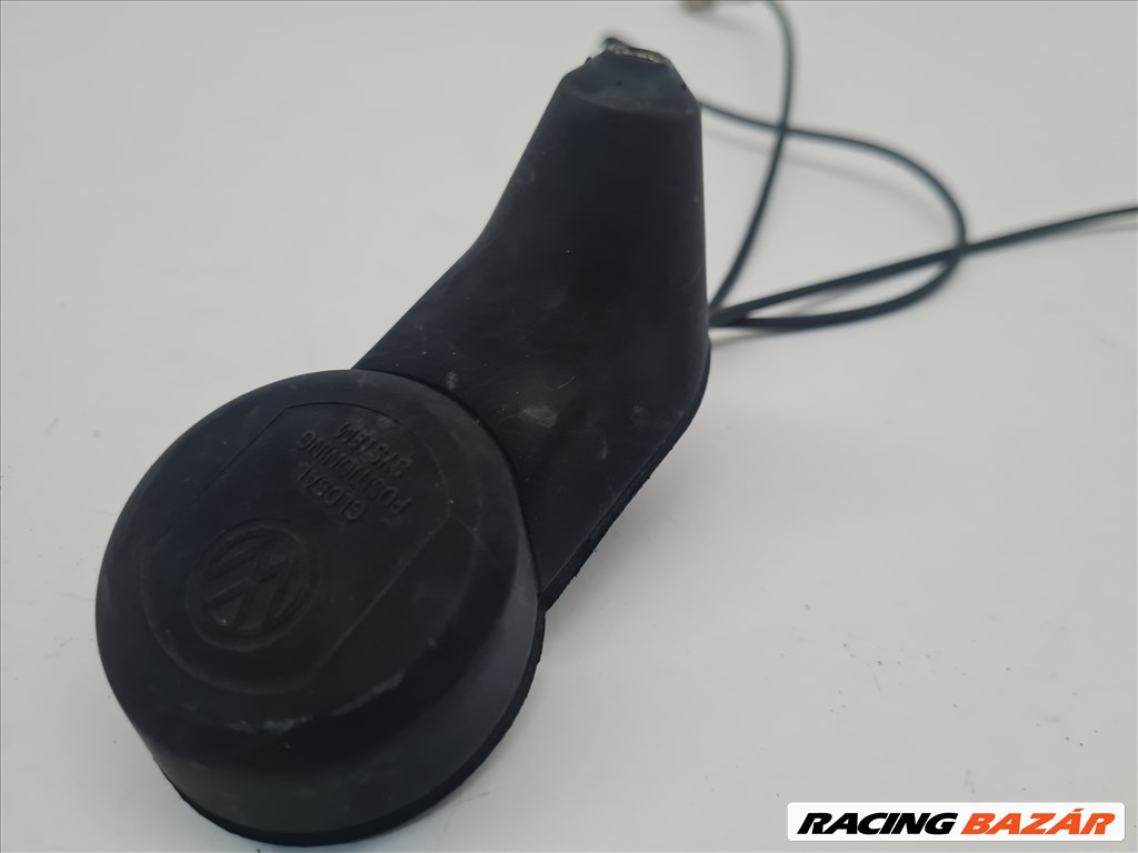 Volkswagen Golf IV antenna 1j0035507 4. kép