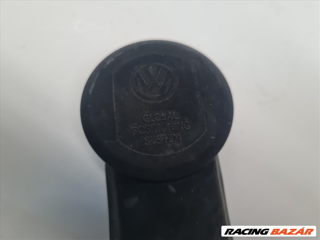 Volkswagen Golf IV antenna 1j0035507 5. kép