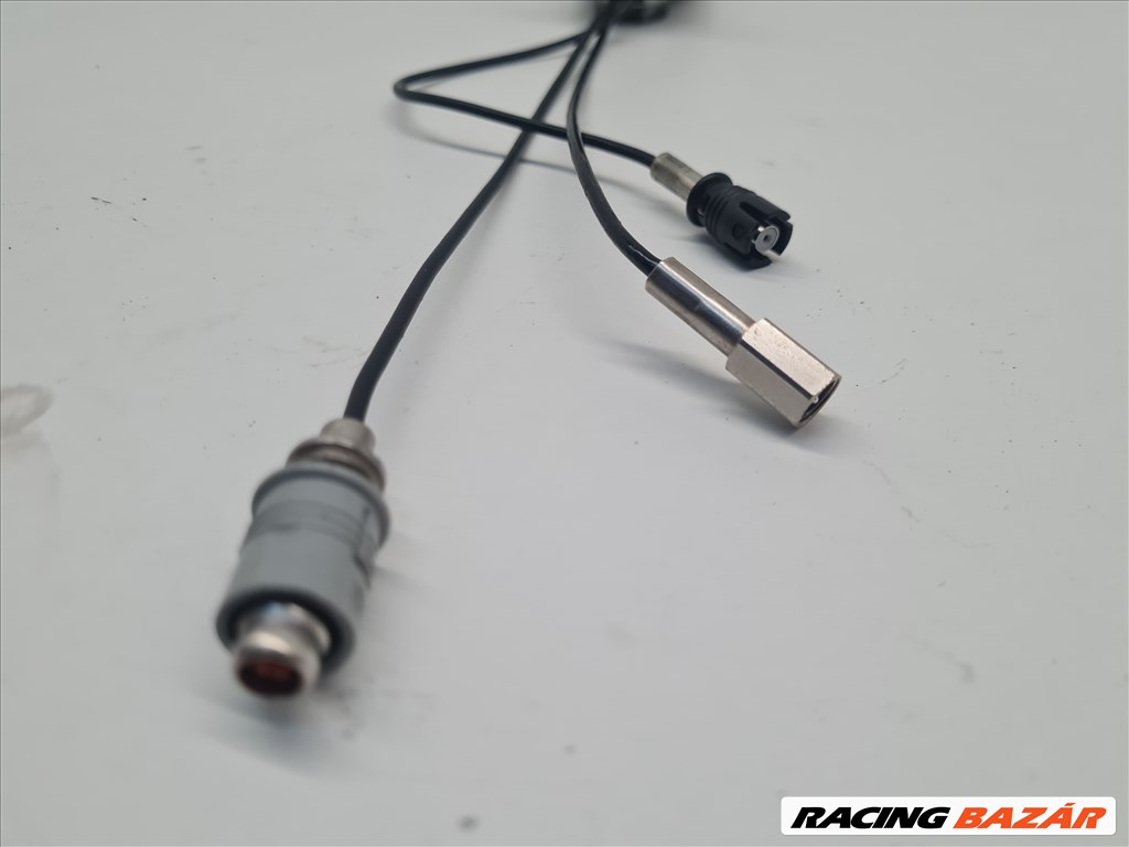 Volkswagen Golf IV antenna 1j0035507 6. kép