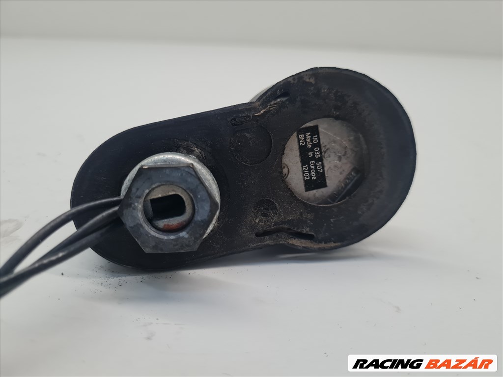 Volkswagen Golf IV antenna 1j0035507 7. kép