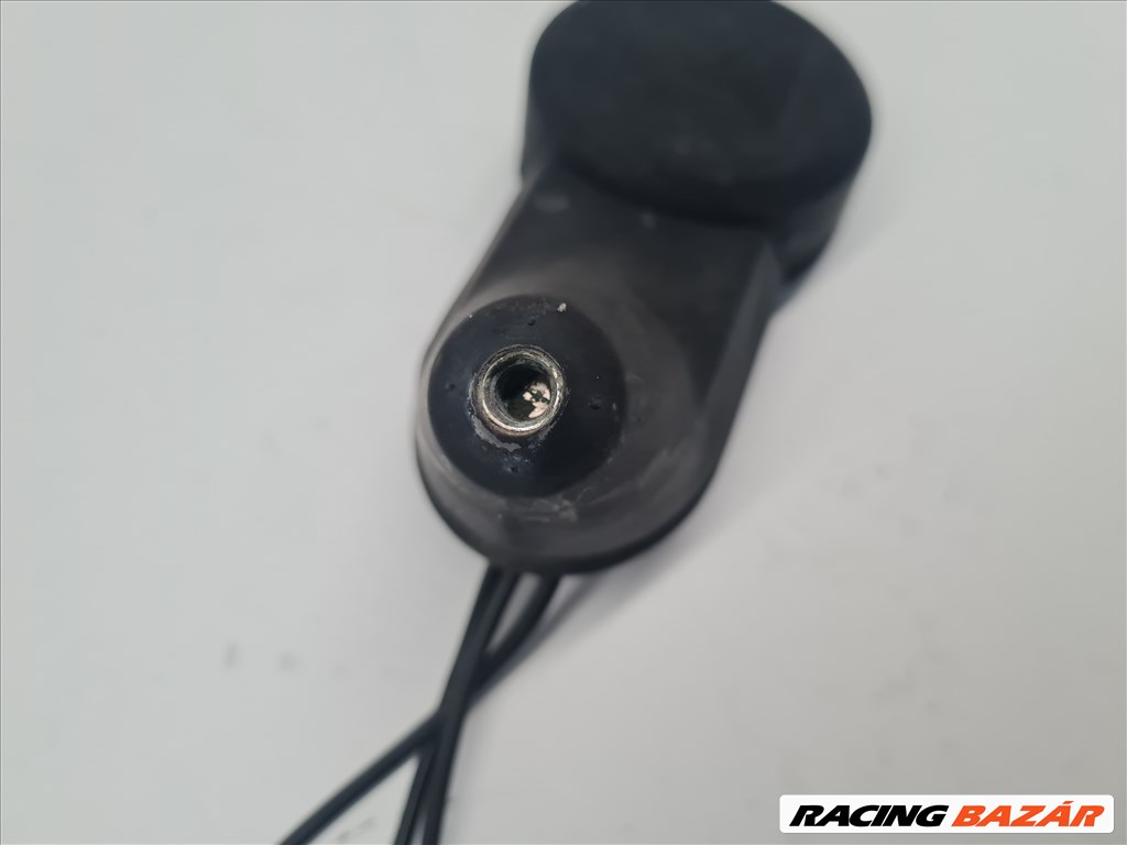 Volkswagen Golf IV antenna 1j0035507 9. kép