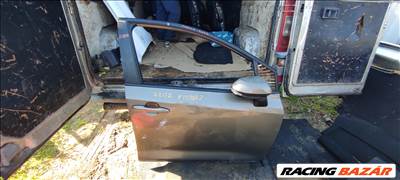 Toyota Corolla (E210) Jobb első ajtó 