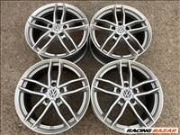 4db RC 17" VW Passat - Tiguan - T-Roc alufelni. (3553)