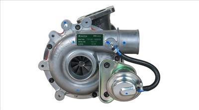 4945478 OEM Ford Ranger Turbó 62/80/86/115 KW 2.5 TD 2.5 TDdi 1998-2006