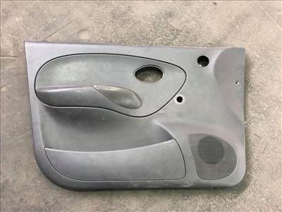 DAEWOO MATIZ KLYA Bal első Ajtó Kárpit (05418)