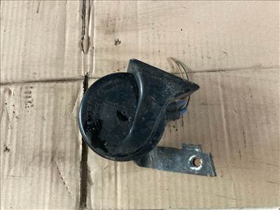 VW GOLF IV 1J1 Kürt (09242) 0092018, 0092018, 1J0951182A