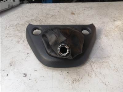 HONDA STREAM RN Váltószoknya (09473)