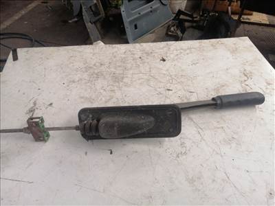 RENAULT MEGANE Scenic JA0/1_ Kézifék Kar (09729)