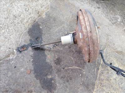 OPEL ZAFIRA A F75_ Fékrásegítő (09832) 90498034