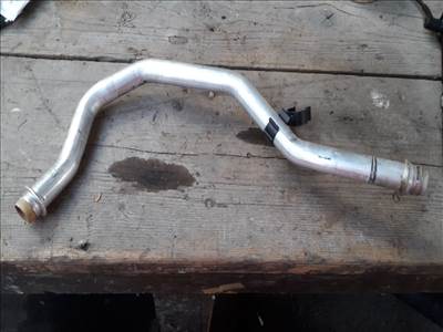 MITSUBISHI LANCER Kombi CS_W Vízcső (09944)