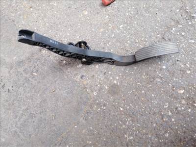 HYUNDAI MATRIX FC Gázpedál (Mechanikus) (10576)