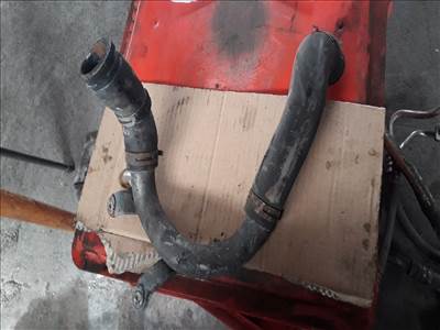 OPEL MERIVA  Vízcső (11068)