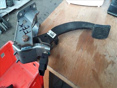 KIA PICANTO BA Fékpedál (11407)