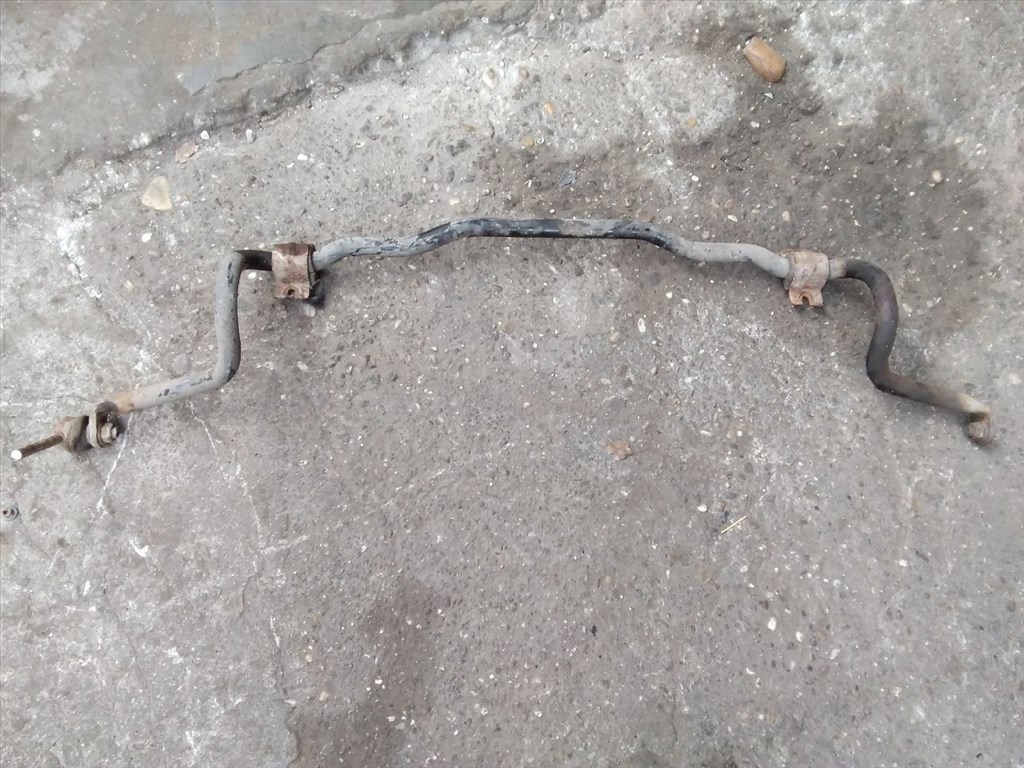 OPEL ZAFIRA A F75_ Első Vízszintes Stabilizátor Rúd (11774) 1. kép