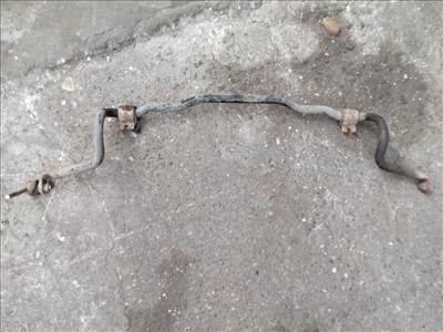 OPEL ZAFIRA A F75_ Első Vízszintes Stabilizátor Rúd (11774)