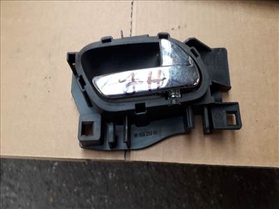 PEUGEOT 308 4A_, 4C_ Jobb hátsó Belső Kilincs (13080)