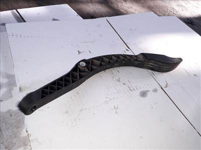 FORD FIESTA IV JA_, JB_ Gázpedál (Mechanikus) (13617)