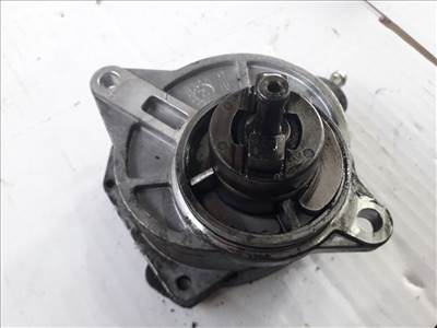 CHRYSLER PT CRUISER PT_ Vákumpumpa (14173) LUK/A6642300165