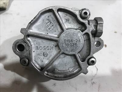 FORD FOCUS II DA_ Vákumpumpa (19607) BOSCH/D1562A