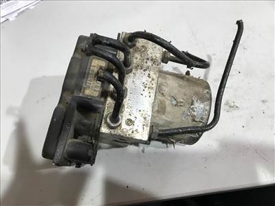 CITROËN JUMPY Dobozos  ABS Kocka (20253) 0265231650