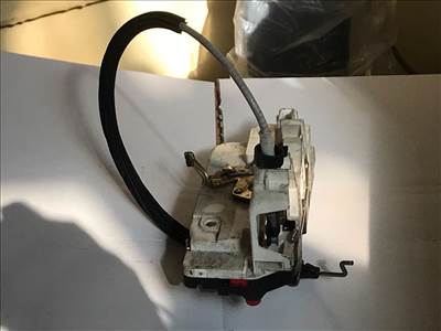 PEUGEOT 307 Break 3E Jobb hátsó Ajtózár (20490)