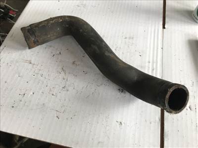 NISSAN ALMERA TINO V10 Vízcső (28904)