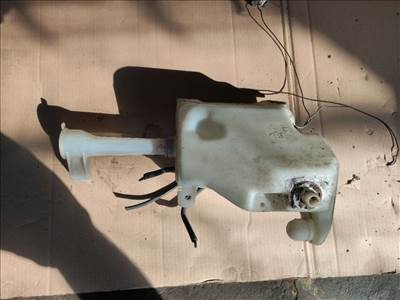 MAZDA 626 V Station Wagon GW Ablakmosó Tartály (30569) 860141-214