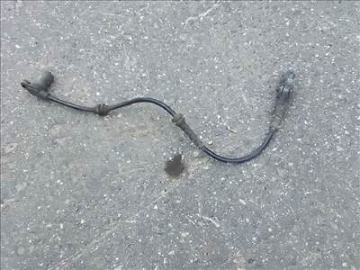 OPEL CORSA C F08, F68 Első ABS Jeladó Kábelköteg (32378) 09115064