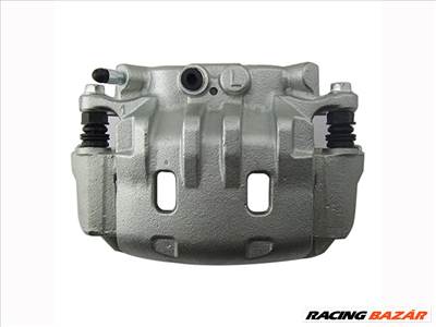 Ford Ranger Féknyereg Bal Első 2.5TD 2002-2012 1454527 2333274