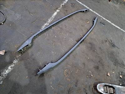 OPEL ZAFIRA A F75_ Jobb Tetősín (34663) 13153590RH R7