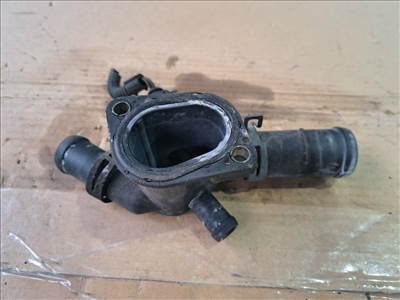 VW POLO CLASSIC 6KV2 Vízcső (35710) 06A 121 133 D, AKL