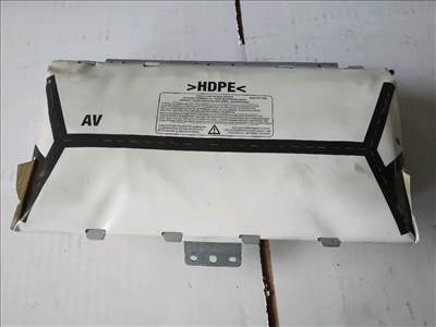 PEUGEOT 307 SW 3H Utasoldali Légzsák (37282) 9634529680