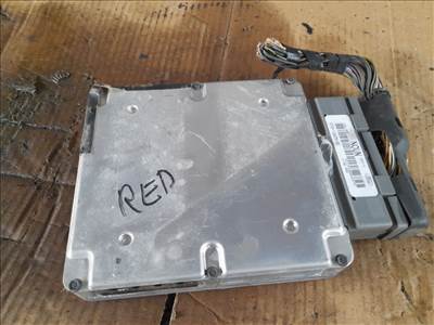 FORD KA I RB_ Motorvezérlő (48267) 97KB-12A650-BC, JP4