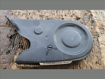 VW JETTA III 1K2 Alsó Vezérlés Burkolat (49888) VOLKSWAGEN/06B109123