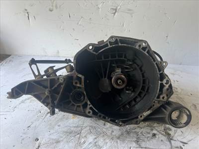 OPEL ASTRA G Váltó (Mechanikus)