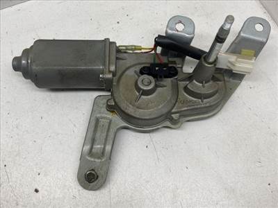 CHEVROLET SPARK Hátsó Ablaktörlő Motor