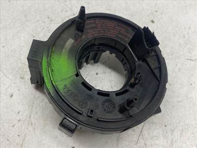 AUDI A6 C5 Légzsák Átvezető Szalagkábel