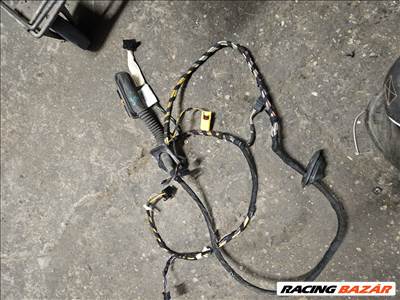 Volkswagen Polo V Jobb első ajtóköteg  6r4693c 6r4121dk 6r1121dk