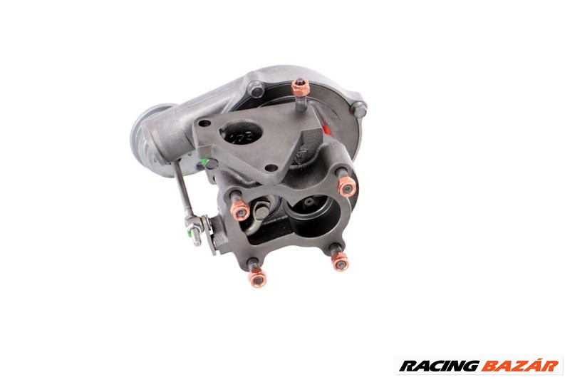 Renault 1.5 dCi 65/82LE TURBÓ 54359700002 54359700000 2. kép