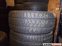  245/40/20"  Pirelli téli gumi 