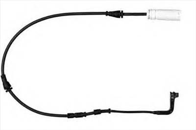 BREMBO A 00 211 - fékbetét kopásjelző BMW