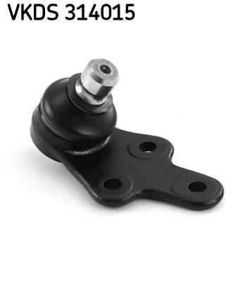 SKF VKDS 314015 - Lengőkar gömbfej FORD