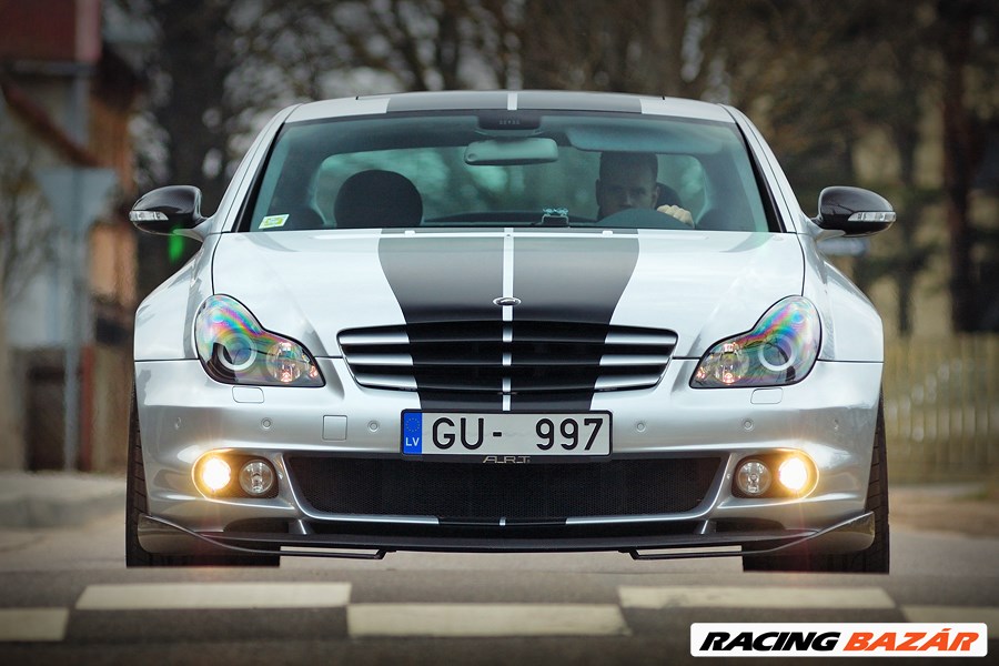 ART GTR 374 1. kép