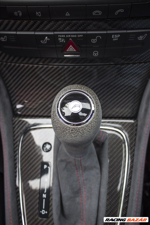 ART GTR 374 10. kép