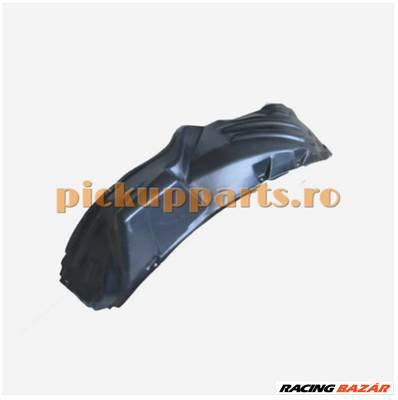 Mitsubishi L200 V bal hátsó dobbetét , jobb hátsó dobbetét 