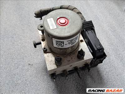 Hyundai i40 1.7 crdi Abs  589203z700