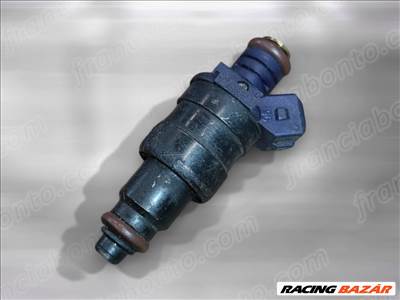 Renault 1.6 8v Siemens Deka Befecskendező 866313