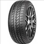 215/55 R 16 APLUS A608   nyári (93H TL NYÁRI GUMI.)