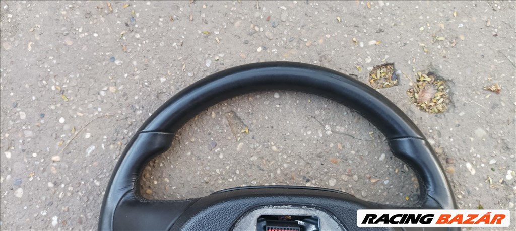 Opel Astra J, Opel Insignia bőr multi kormány eladó 3. kép