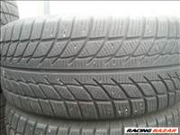  225/55R17 Goodride téli gumi 2 db 30.000,-ft